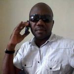 Paul Akhanoba - @paulakhanoba - Instagram