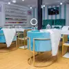 Paula khan - @paulakhan - TikTok