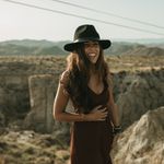 Paula Khan - @paulakhan - Instagram