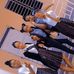 Paula Khan - Facebook