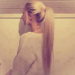 Paula Khan - @bastorce - Instagram