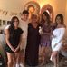 Paula Khan - Facebook