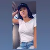 Paula Khan - @paulakhan2 - TikTok