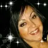 Paula Khan - @paulakhan83 - TikTok