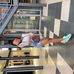 Paula Khan - Facebook