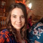 Paula Khan - @paulak765 - Instagram