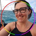 Paula Kroll Hance - @paulakhance - Instagram