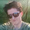 Paula - @paula_khansrk - TikTok