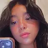 paulakhan8 - @paulakhan8 - TikTok