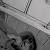 paulakhan983 - @paulakhan983 - TikTok