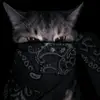 Paula.Khan - @paulakhanikkopz - TikTok
