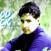 Sana ullah armani - @paulakhan7 - TikTok