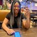 Paula Estes Kidd - Facebook