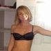 Paula Kidd - Facebook