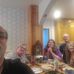 Paula Kidd - Facebook