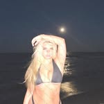 Paula Kidd - @7233.iraida - Instagram