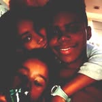 paula kidd - @kidd9585at - Instagram