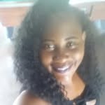 Paula Kidd - @miss_chin_45goodgirlgonebad - Instagram