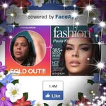 Paula Kidd - @paula.kidd.7165 - Instagram