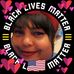 Paula Kidd - Facebook
