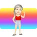 Paula Kidd - Facebook