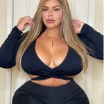 Paula Kidd - @paulakidd52 - Instagram