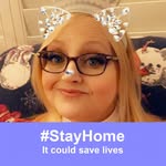 Paula Kidd - @pjkiddy - Instagram