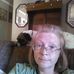 Paula Kidd - Facebook