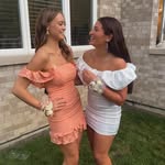 Paula Kidd - @fdfpasqh183 - Instagram