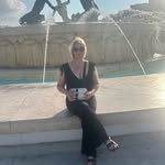Paula Kidd - @paulakidd70 - Instagram