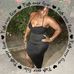 Paula Kidd - Facebook