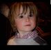 Paula Kidd - Facebook
