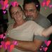 Paula Kidd - Facebook