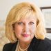 Paula Kidd Casey - Facebook