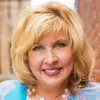 Paula Kidd Casey - @paulacasey65 - TikTok