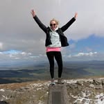 Paula Kidd Woods - @paulawoods393 - Instagram