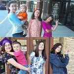 Paula Miller-Kidd - @paula_kidd63 - Instagram