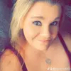 paula - @paula_kidd07 - TikTok