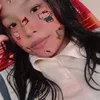 PaulaKidd - @sweislypfsm - TikTok