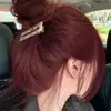 PaulaKidd - @jaquettkcut - TikTok