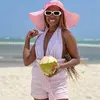 Pauline Paulah - @paulahkiddo1 - TikTok