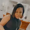 phenomenal_woman - @paula_kiddo - TikTok