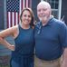 Paula Henkelmann Kiley - Facebook