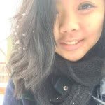 Paula Kiley - @pkileymusic - Instagram