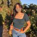 Paula Kiley - Facebook