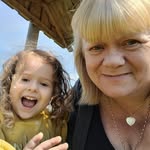 Paula Kiley - @paula.kiley.7 - Instagram