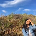 paula kiley - @pkiley.png - Instagram