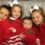 Paula Kiley - @pmwehner10 - Instagram