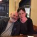 Paula Kiley - Facebook