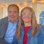 Paula Kiley-Gerdes - @pkg_thatsme - Instagram